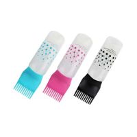 Promax Hair Applicator Comb