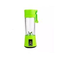 Hajvery Frosted Juicer Bottle (0001)