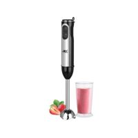 Anex Deluxe Hand Blender 600W (AG-201)