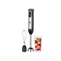 Anex Deluxe Hand Blender & Beater 600W (AG-202)