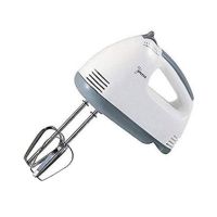 Smart Accessories Scarlett Super Hand Mixer