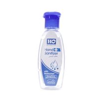 Hand On Hand Sanitizer - 50ml