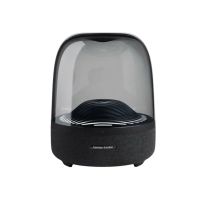 Harman Kardon Aura Studio 3 Bluetooth Speaker-Black