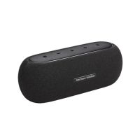 Harman Kardon Luna Portable Bluetooth Speaker - Black