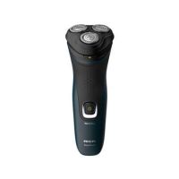 Philips Series 1000 Wet Or Dry Electric Shaver (S1121/40)