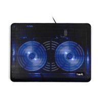 Havit Gaming Laptop Cooling Pad (F2035)