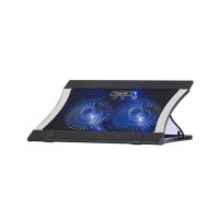 Havit Gaming Laptop Cooling Pad (F2051)