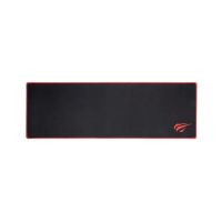 Havit Gaming Mousepad Black (HV-MP830)