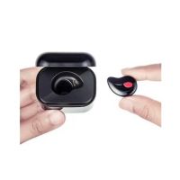 Havit I3S TWS Wireless Bluetooth Earbuds With Charging Box