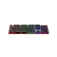 Havit Game Note Mechanical Gaming Keyboard (KB870L)