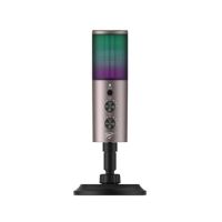 Havit RGB Live Recording Microphone (GK61)