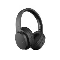 Havit Over-ear Wireless Headphone Black (I62N)