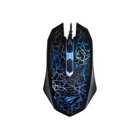 Havit RGB Gaming Mouse (HV-MS691-4D)