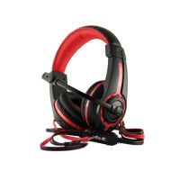 Havit Stereo Wired Gaming Headset (HV-H2116D)