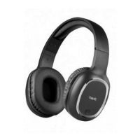 Havit Wireless Foldable Headphone Black (H2590BT)