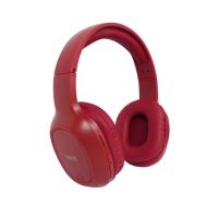 Havit Wireless Headphone Red (H2590BT)