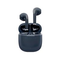 Haylou X1C True Wireless Earbud-Blue