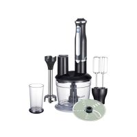 Cambridge Hand Blender (HB-7326)