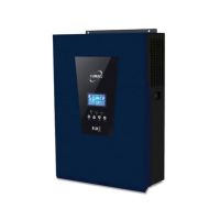 Homage Bolt Series UPS & Solar Supported Inverter (HBS-3216SCC)