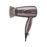 Beurer Compact Hair Dryer (HC 17)