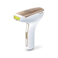 Beurer IPL Velvet Skin Pro Hair Removal Device