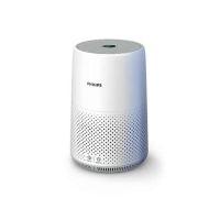 Philips 800i Series Compact Air Purifier (AC0850/20)