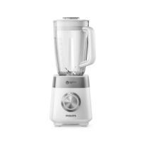 Philips Series 5000 Blender Core (HR2224/00)