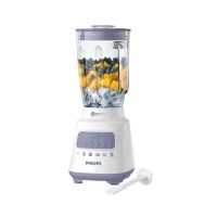 Philips Series 5000 Core Blender (HR2222/00)