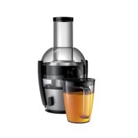 Philips Viva Collection Juicer (HR1863/22)