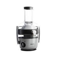 Philips Avance Collection Juicer (HR1922/21)