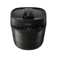 Philips All-in-One Cooker (HD2151/56)