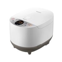 Philips Digital Rice Cooker (HD4515/55)