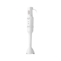 Philips 3000 Series Pro Mix Hand Blender (HR2520/00)