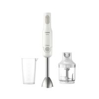 Philips Pro Mix Hand Blender (HR2535/00)