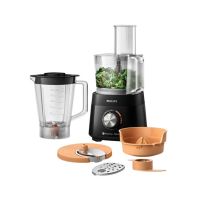 Philips 5000 Series Food Processor (HR7302/90)