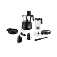 Philips 7000 Series Food Processor (HR7776/91)