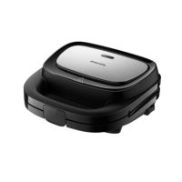 Philips 5000 Series Sandwich Maker (HD2350/80)