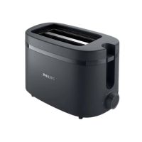 Philips 1000 Series Toaster (HD2510/91)