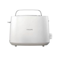 Philips Daily Collection Toaster (HD2581/00)