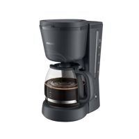 Philips 1000 Series Drip Coffee Maker (HD7430/91)