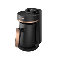 Philips Series 5000 Turkish Coffee Maker (HDA150/62)