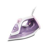 Philips 3000 Series Steam Iron (DST3010/30)