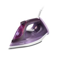 Philips 3000 Series Steam Iron (DST3041/36) 