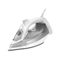 Philips 5000 Series Steam Iron (DST5010/16)