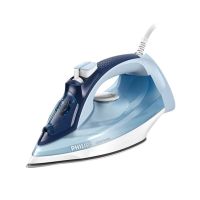 Philips 5000 Series Steam Iron (DST5020/26)