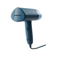 Philips 3000 Series Handheld Steamer (STH3000/26)