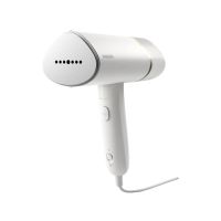 Philips 3000 Series Handheld Steamer (STH3020/16)