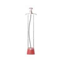 Philips 1000 Series Garment Steamer (STE1020/46)