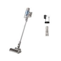 Philips 2000 Series Cordless Vacuum (XC2011/61)