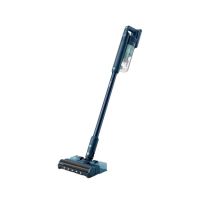 Philips 5000 Series Cordless Vacuum Aqua (XC5041/61)